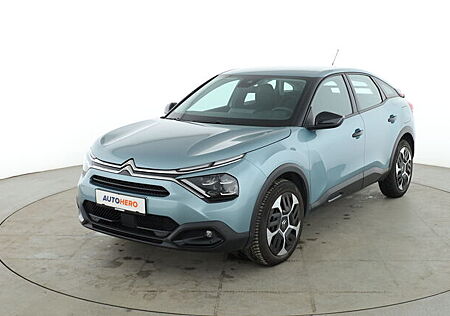 Citroën C4 1.5 Blue-HDi Feel