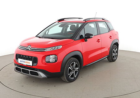 Citroën C3 Aircross 1.2 PureTech Feel