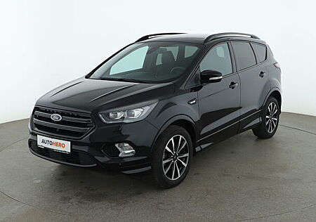 Ford Kuga 1.5 EcoBoost ST-Line