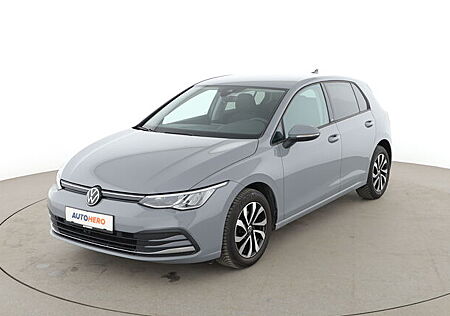 VW Golf 1.5 TSI ACT Active