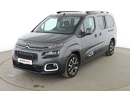 Citroën Berlingo 1.5 Blue-HDi Shine XL