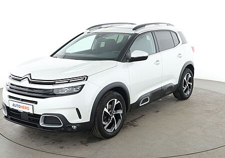 Citroën C5 Aircross 1.6 PureTech Feel