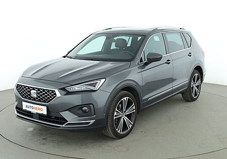 Seat Tarraco 1.5 TSI ACT Xcellence