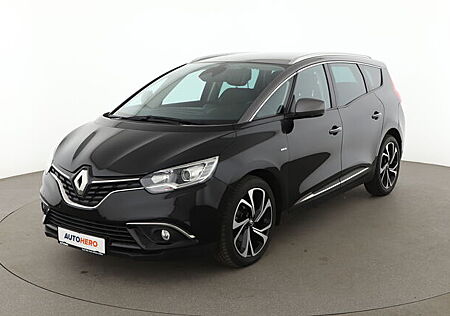 Renault Grand Scenic 1.3 TCe Energy BOSE-Edition