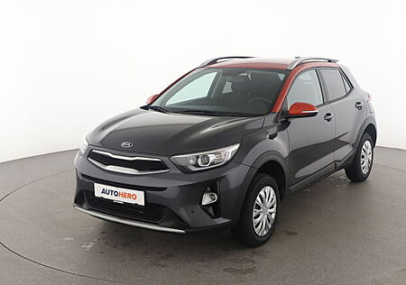 Kia Stonic 1.2 Vision