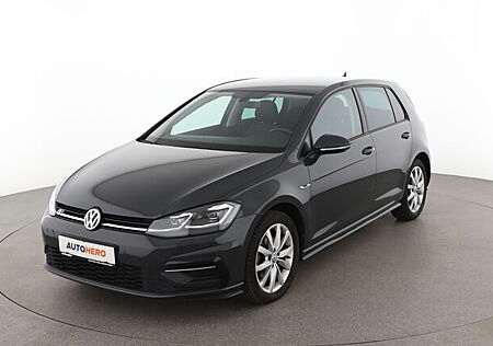 VW Golf 1.5 TSI ACT Highline BlueMotion