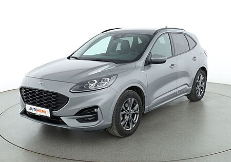 Ford Kuga 1.5 EcoBoost ST-Line X
