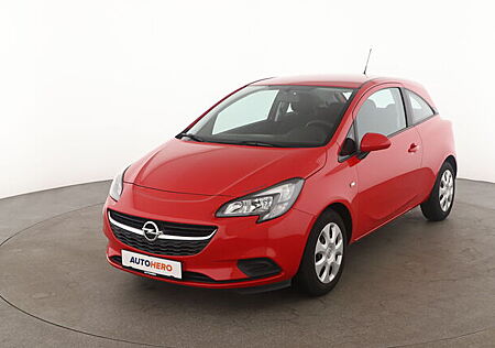 Opel Corsa 1.4 Edition