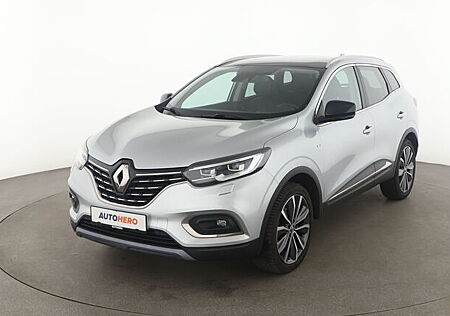 Renault Kadjar 1.3 TCe Bose Edition