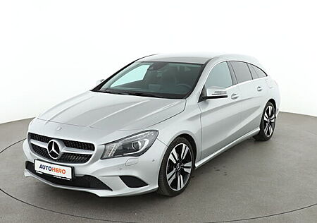 Mercedes-Benz Andere CLA 200 Shooting Brake 4Matic Urban