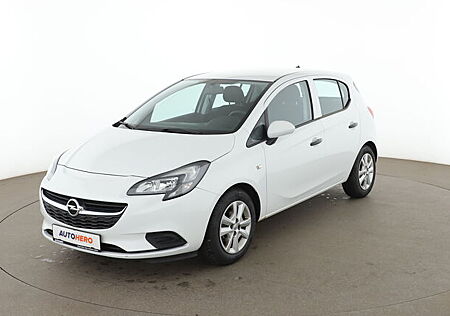 Opel Corsa 1.2 Selection