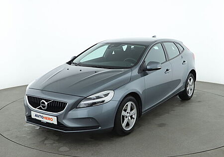 Volvo V40 2.0 T2 Kinetic