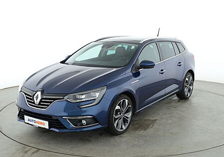Renault Megane 1.2 TCe Energy Symphony