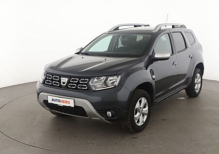 Dacia Duster 1.3 TCe Comfort