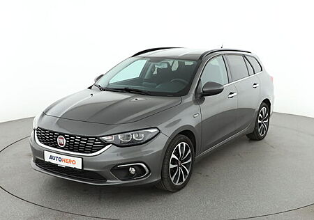 Fiat Tipo 1.4 Turbo Lounge