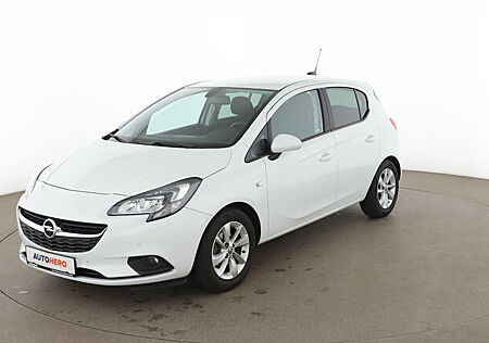 Opel Corsa 1.4 ON