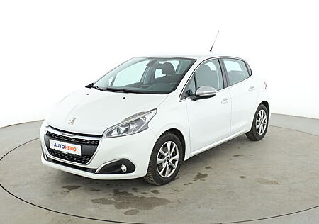 Peugeot 208 1.2 PureTech Allure