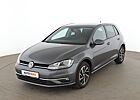 VW Golf 1.6 TDI Join