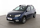 Dacia Sandero 0.9 TCe Stepway Prestige