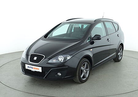Seat Altea 1.4 TSI Sun