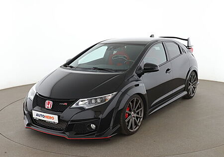 Honda Civic 2.0 VTEC Type-R GT