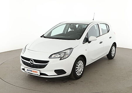 Opel Corsa 1.2 Selection