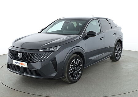 Peugeot 3008 1.2 Mild-Hybrid Allure