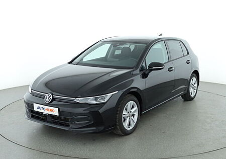 VW Golf 1.5 eTSI Life