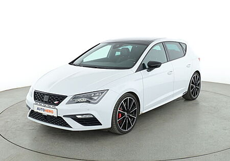 Seat Leon 2.0 TSI Cupra 300