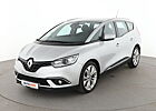 Renault Grand Scenic 1.5 dCi Energy Experience
