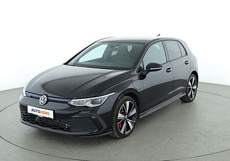 VW Golf 1.4 GTE