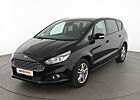 Ford S-Max 1.5 EcoBoost Business