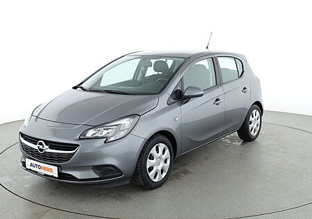 Opel Corsa 1.4 Edition