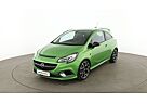 Opel Corsa 1.6 Turbo OPC