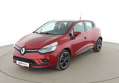 Renault Clio 1.2 TCe Energy Intens