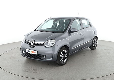 Renault Twingo 0.9 TCe Intens