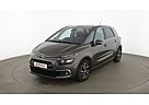 Citroën C4 Picasso 1.6 THP Shine