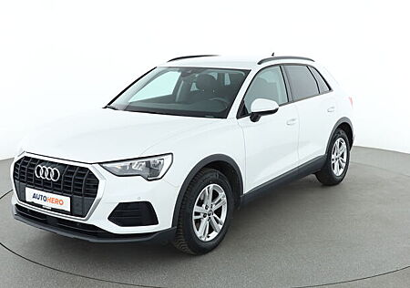 Audi Q3 35 TFSI