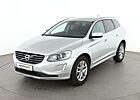 Volvo XC 60 2.0 D4 Summum 2WD