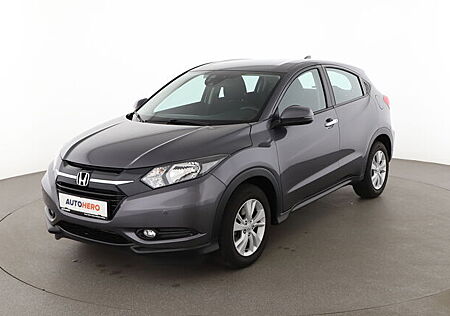 Honda HR-V 1.5 Elegance