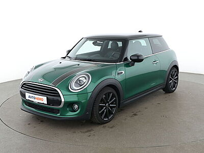 MINI MINI Cooper