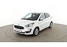 Ford Ka 1.2 Ti-VCT Cool&Connect