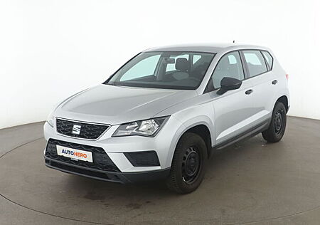 Seat Ateca 1.0 TSI Reference