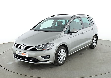 VW Golf 1.4 TSI Sound BlueMotion