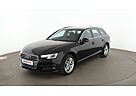 Audi A4 1.4 TFSI Sport