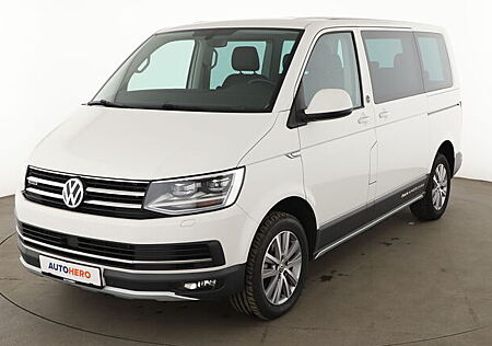 VW T6 Multivan 2.0 TDI PanAmericana 4Motion