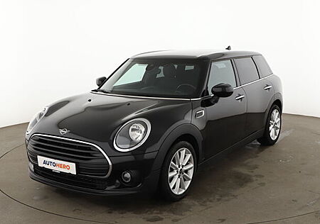 Mini One Clubman One