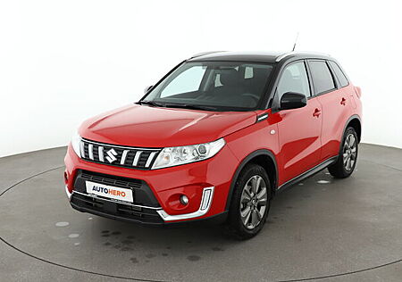 Suzuki Vitara 1.4 BoosterJet Comfort