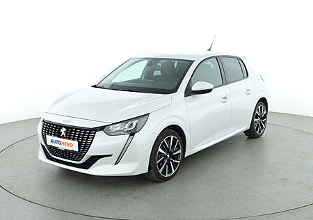 Peugeot 208 1.2 PureTech Allure