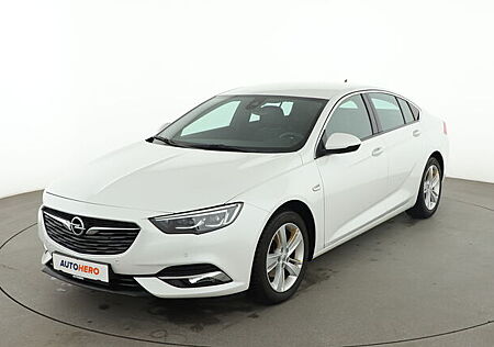 Opel Insignia 1.5 SIDI Turbo INNOVATION